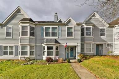 Main picture of 1257 Forest Rd