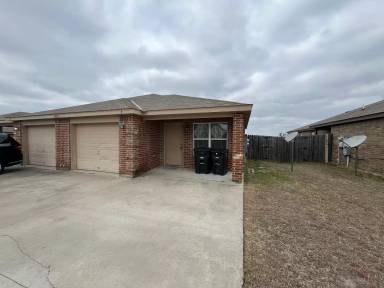 Main picture of 2605 Cody Poe Rd
