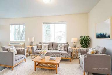 Main picture of Stacey Lee Apartments