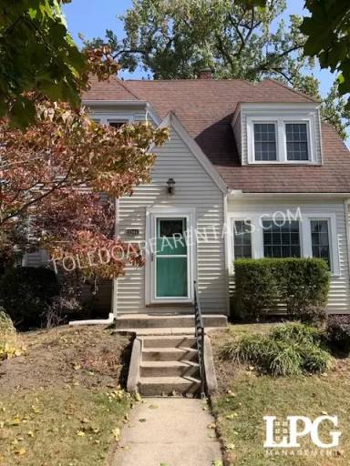 Main picture of 3344 Harley Rd