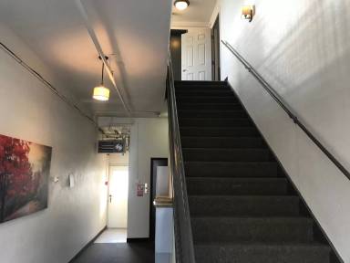 Main picture of 413 Main St