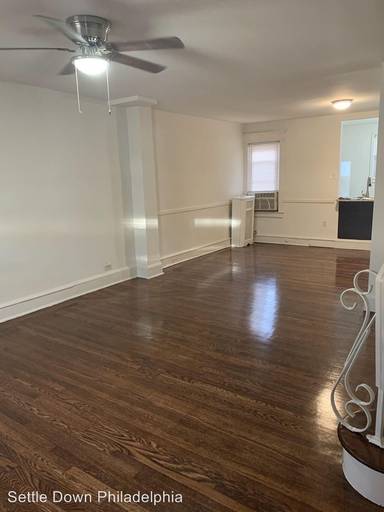 Main picture of 1234 Alcott St