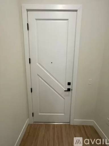 Main picture of 1375 E 19th Ave