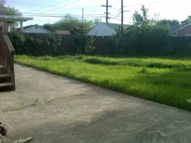 Main picture of 528 Chaparral Way