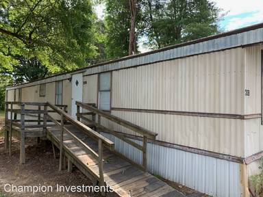 Main picture of 208 Ridgeway Dr
