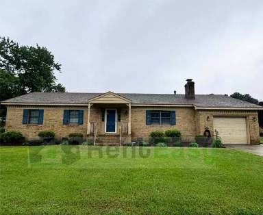 Main picture of 2517 Quail Ridge Ct