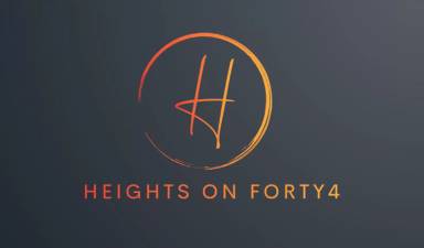 Main picture of Heights On 44th