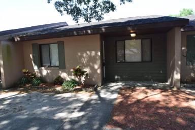 Main picture of 2237 Bordeau Court