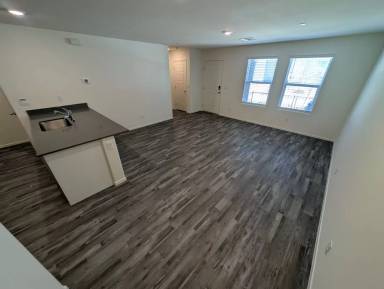 Main picture of 7377 Joanna Brook St