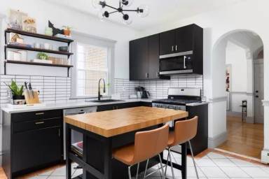 Main picture of 106 Hancock St