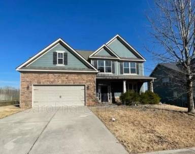 Main picture of 334 Brentford Ave