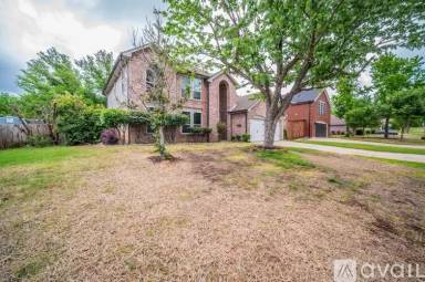Main picture of 7924 Ember Oaks Dr