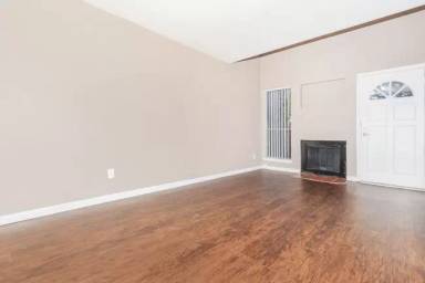 Main picture of Lamonte Park Townhomes