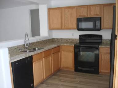 Main picture of 22669 W Cocopah St
