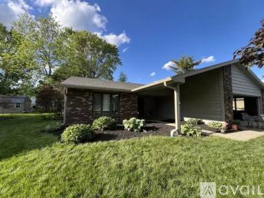 Main picture of 4314 W Castleton Ct