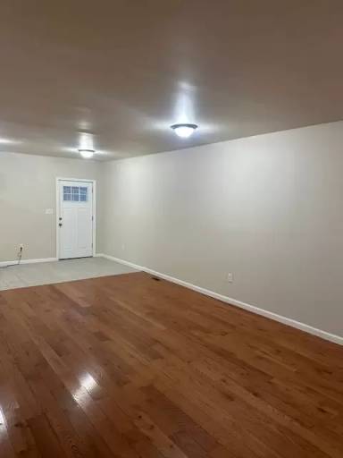 Main picture of 3649 Cottage Ave