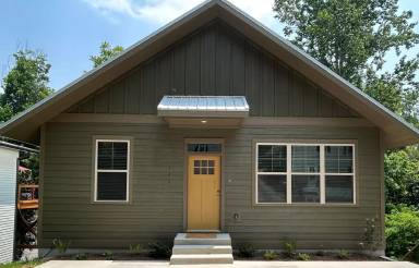 Main picture of 149 Laurel Loop
