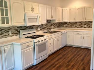 Main picture of 591 Azalea Cir