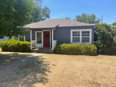 Main picture of 3503 25th St