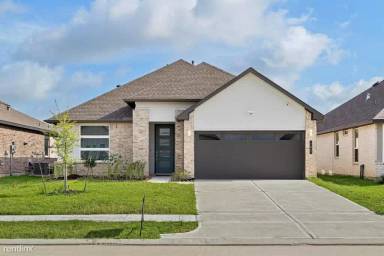 Main picture of 22843 Theodoli Dr