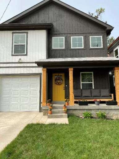 Main picture of 1328 Etawah Ave