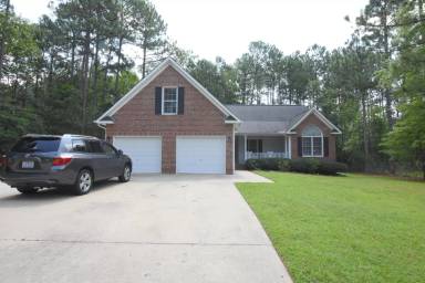 Main picture of 3165 Carolina Way