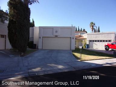 Main picture of 6629 Gatehouse Ln