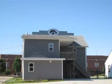 Main picture of 805 Melrose Ave