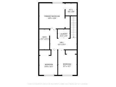 Main picture of 1112 Biehl Dr