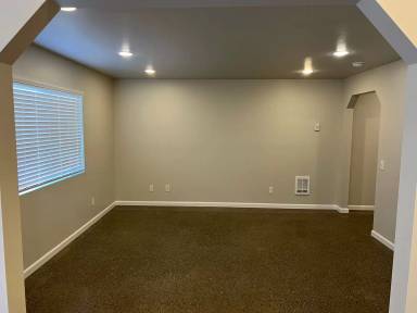 Main picture of 8720 Golden Given Rd E