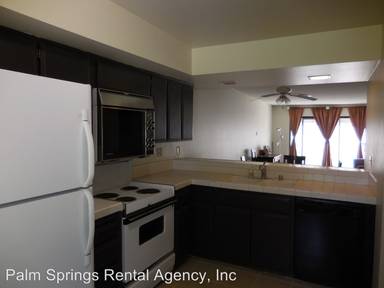 Main picture of 69535 Jardin Ct