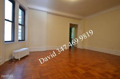 Main picture of 55 W 55th St