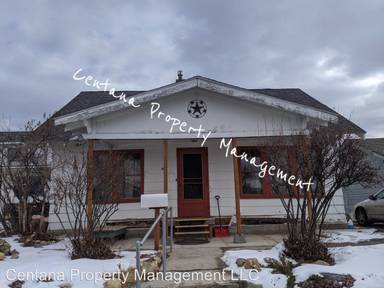Main picture of 1816 Oregon Ave