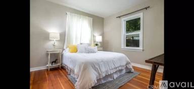 Main picture of 955 Aspen St