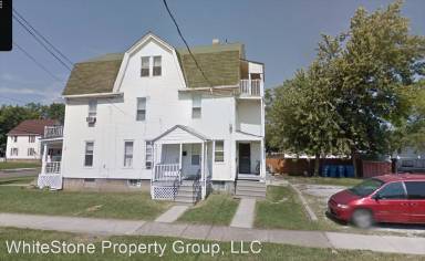 Main picture of 1053 Washington Ave