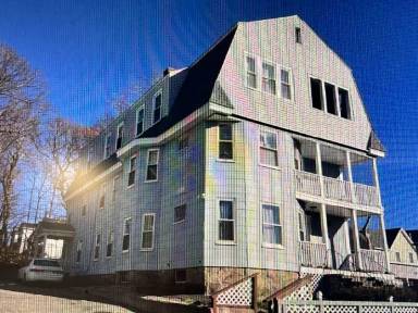 Main picture of 149 Beacon St