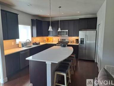 Main picture of 5356 Sky Top Ln