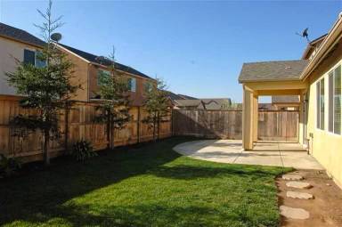 Main picture of 4044 Heritage Ln