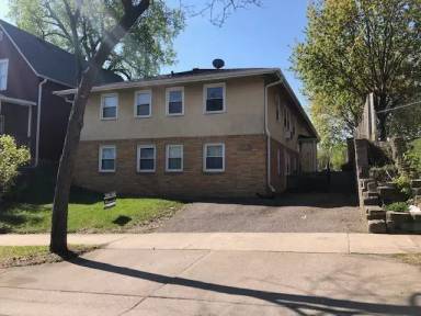 Main picture of 594 Lawson Ave W