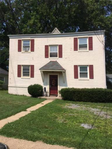 Main picture of 355 Concord Avenue - 2