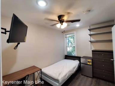 Main picture of 5535 Crowson St