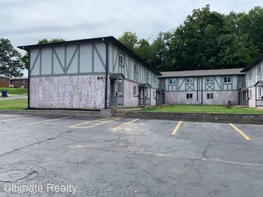 Main picture of 2201 Woodson Rd