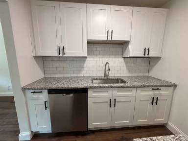 Main picture of 29 Nottingham Ln