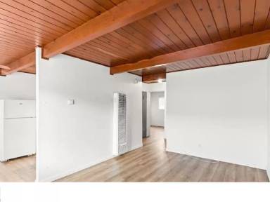 Main picture of 5711 San Diego St