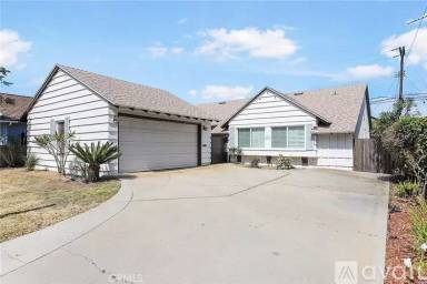 Main picture of 20336 Perkins Ave