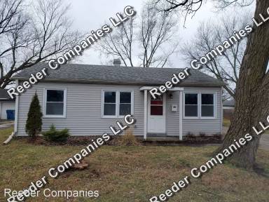 Main picture of 7736 Beech Ave