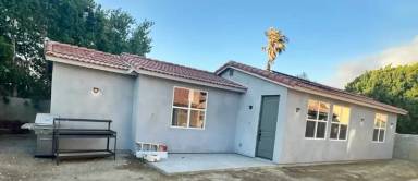 Main picture of 69706 Cypress Rd
