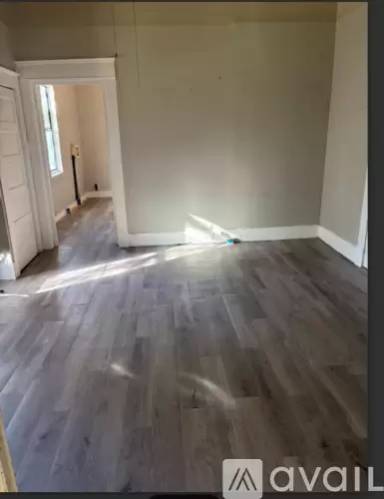 Main picture of 347 Gordon St