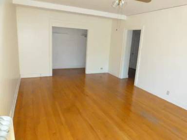 Main picture of 440 N Park Ave