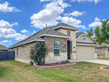 Main picture of 10309 Colonel Rdg